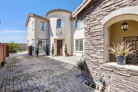 Exterior - 16501 Upper Pasture, Lathrop, CA 95330 photo 3 of 7