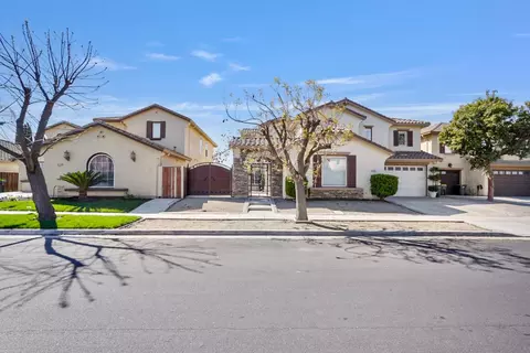 16501 Upper Pasture, Lathrop, CA 95330