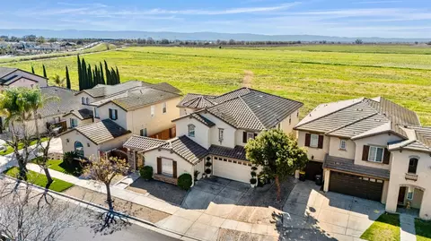 View/Area - 16501 Upper Pasture, Lathrop, CA 95330 photo 1 of 8