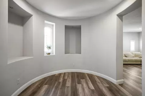 Entry Way - 16501 Upper Pasture, Lathrop, CA 95330 photo 5 of 6