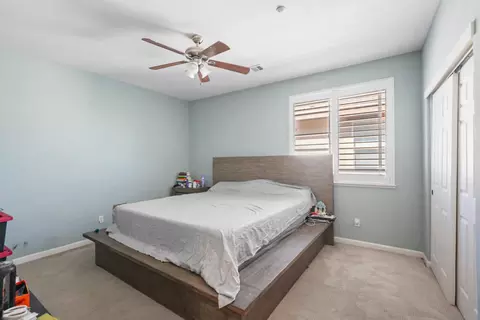 Other - 16501 Upper Pasture, Lathrop, CA 95330 photo 6 of 7