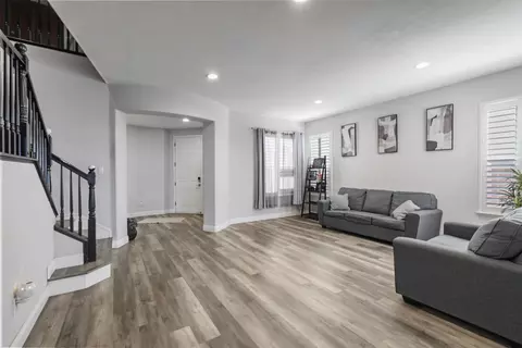 Living - 16501 Upper Pasture, Lathrop, CA 95330 photo 1 of 2