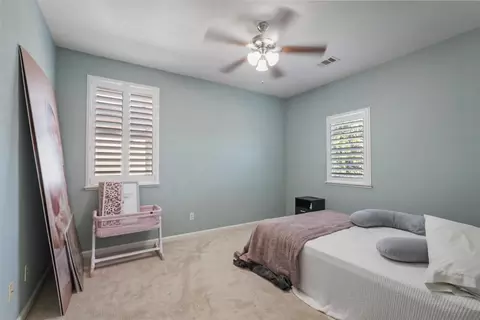 Bedroom - 16501 Upper Pasture, Lathrop, CA 95330 photo 2 of 5
