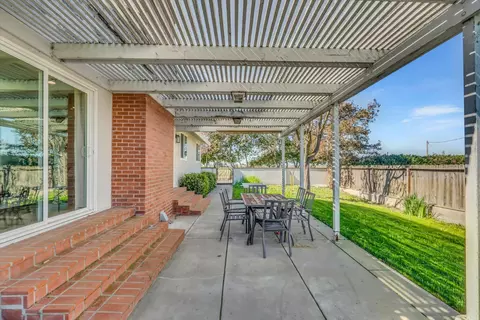 6450 W Delta Ave, Tracy, CA 95304 photo 29