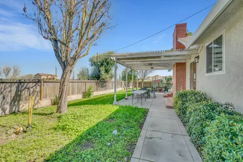 6450 W Delta Ave, Tracy, CA 95304 photo 30
