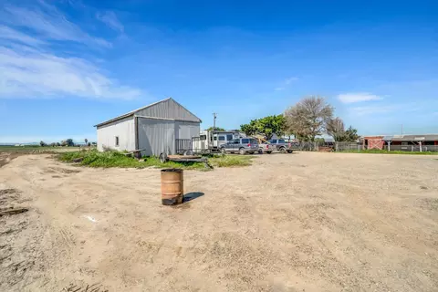 6450 W Delta Ave, Tracy, CA 95304 photo 43