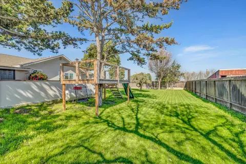 6450 W Delta Ave, Tracy, CA 95304 photo 36