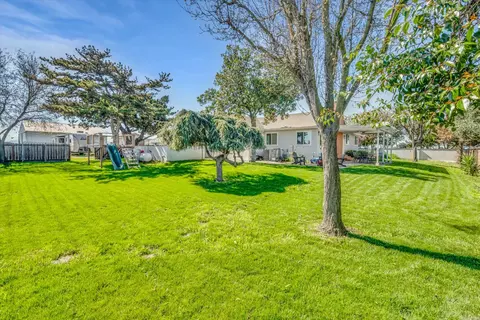 6450 W Delta Ave, Tracy, CA 95304 photo 37
