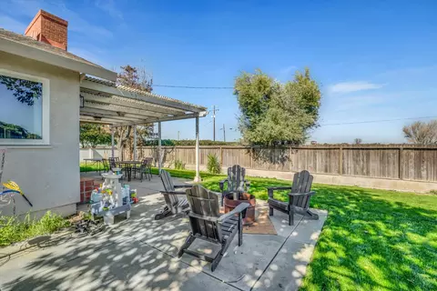 6450 W Delta Ave, Tracy, CA 95304 photo 31