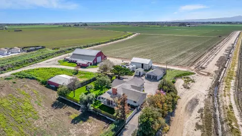 6450 W Delta Ave, Tracy, CA 95304
