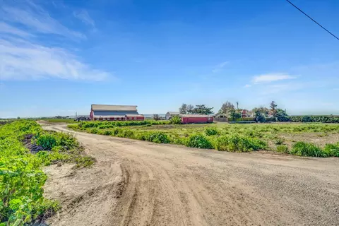 6450 W Delta Ave, Tracy, CA 95304 photo 41
