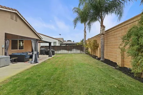 1091 Alba St, Manteca, CA 95337 photo 36