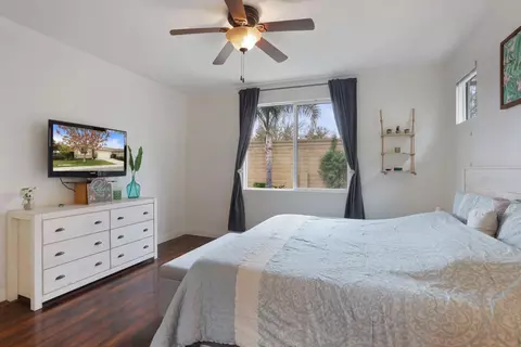 1091 Alba St, Manteca, CA 95337 photo 31