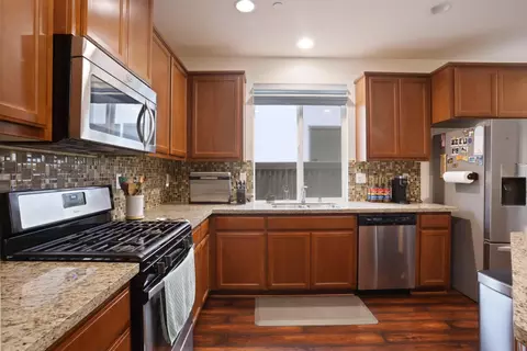 1091 Alba St, Manteca, CA 95337 photo 15