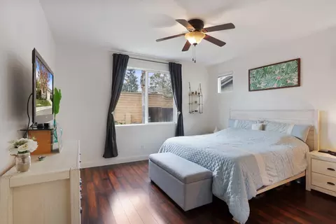 1091 Alba St, Manteca, CA 95337 photo 30