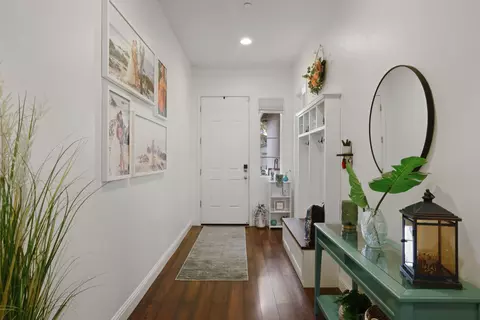 1091 Alba St, Manteca, CA 95337 photo 5