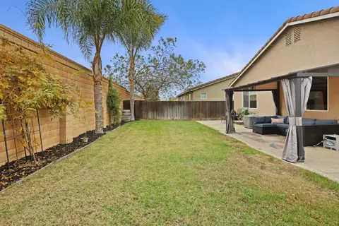 1091 Alba St, Manteca, CA 95337 photo 33