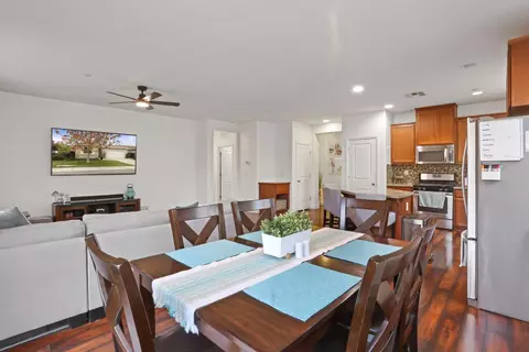 1091 Alba St, Manteca, CA 95337 photo 19