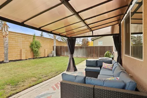 1091 Alba St, Manteca, CA 95337 photo 34