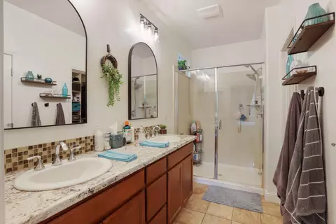 1091 Alba St, Manteca, CA 95337 photo 29
