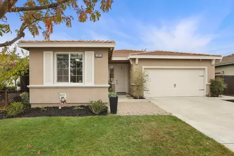 1091 Alba St, Manteca, CA 95337