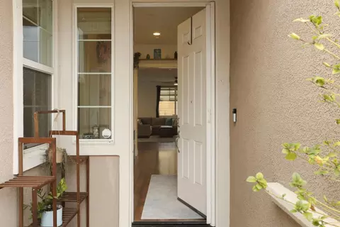1091 Alba St, Manteca, CA 95337 photo 4