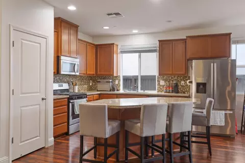 1091 Alba St, Manteca, CA 95337 photo 13