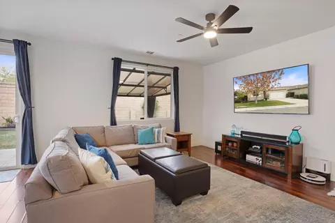 1091 Alba St, Manteca, CA 95337 photo 20
