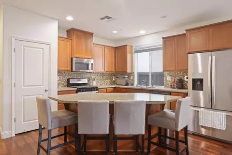 1091 Alba St, Manteca, CA 95337 photo 14