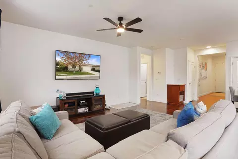 1091 Alba St, Manteca, CA 95337 photo 21