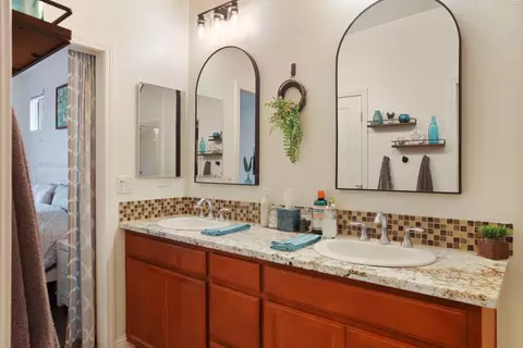 1091 Alba St, Manteca, CA 95337 photo 27