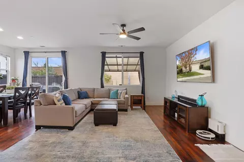 1091 Alba St, Manteca, CA 95337 photo 17
