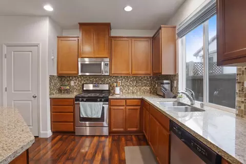 1091 Alba St, Manteca, CA 95337 photo 16
