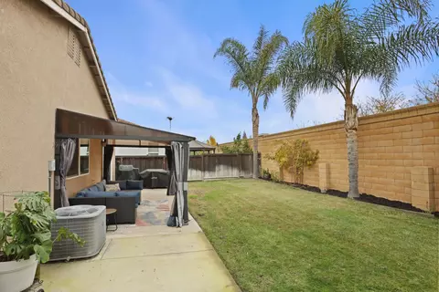 1091 Alba St, Manteca, CA 95337 photo 37
