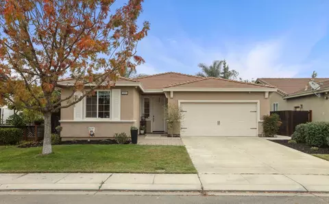 1091 Alba St, Manteca, CA 95337 photo 3