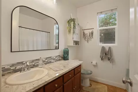 1091 Alba St, Manteca, CA 95337 photo 11