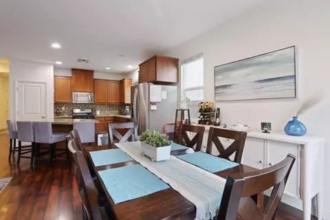 1091 Alba St, Manteca, CA 95337 photo 18