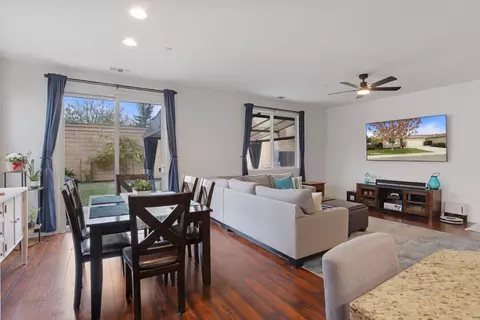 1091 Alba St, Manteca, CA 95337 photo 23
