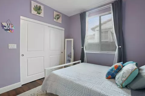 1091 Alba St, Manteca, CA 95337 photo 9