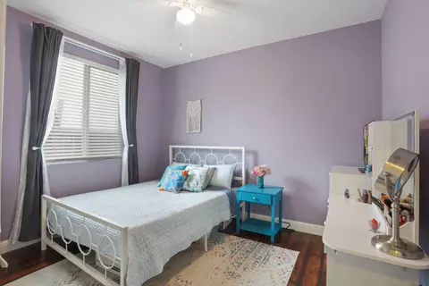 1091 Alba St, Manteca, CA 95337 photo 10