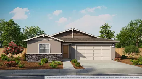 1665 Piner Ct, Yuba City, CA 95993