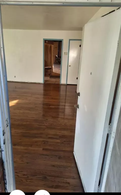 1310 Crescent Dr, Modesto, CA 95350 photo 3