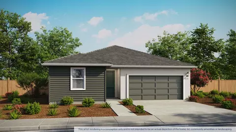 7859 Rivermeadow Way, Sacramento, CA 95832