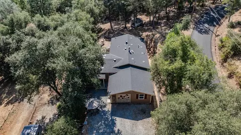 View/Area - 2988 Spring Hill Dr, San Andreas, CA 95249 photo 8 of 10