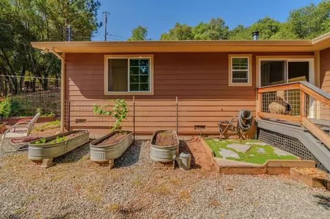 Exterior - 2988 Spring Hill Dr, San Andreas, CA 95249 photo 33 of 41