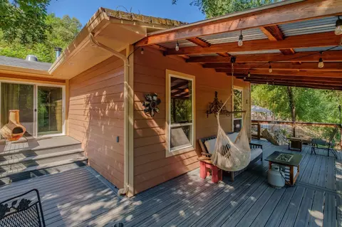 Exterior - 2988 Spring Hill Dr, San Andreas, CA 95249 photo 31 of 41