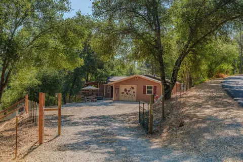 Other - 2988 Spring Hill Dr, San Andreas, CA 95249 photo 2 of 19