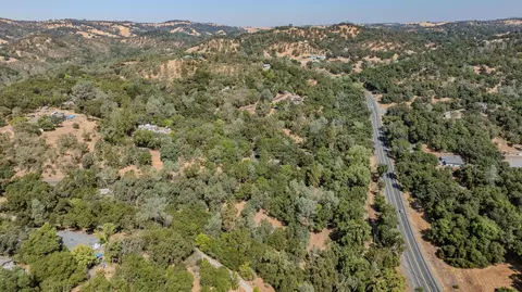 View/Area - 2988 Spring Hill Dr, San Andreas, CA 95249 photo 7 of 10