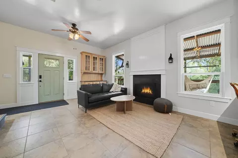 Other - 2988 Spring Hill Dr, San Andreas, CA 95249 photo 8 of 19