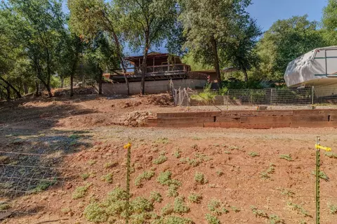 Exterior - 2988 Spring Hill Dr, San Andreas, CA 95249 photo 15 of 41